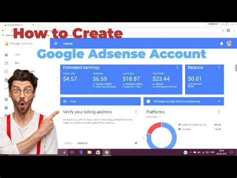 adsense login3|Create an AdSense account .